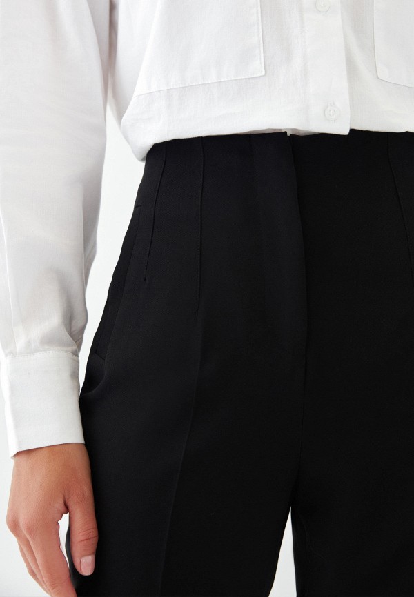 фото Брюки zarina