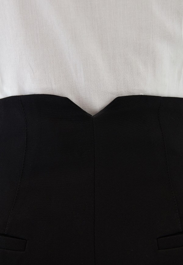 фото Брюки zarina