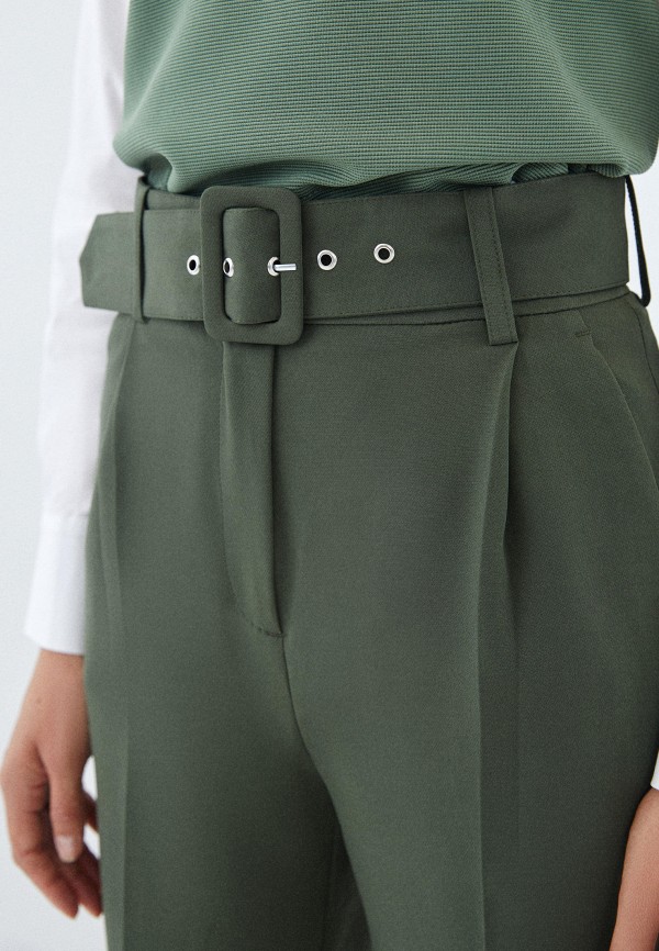 фото Брюки zarina