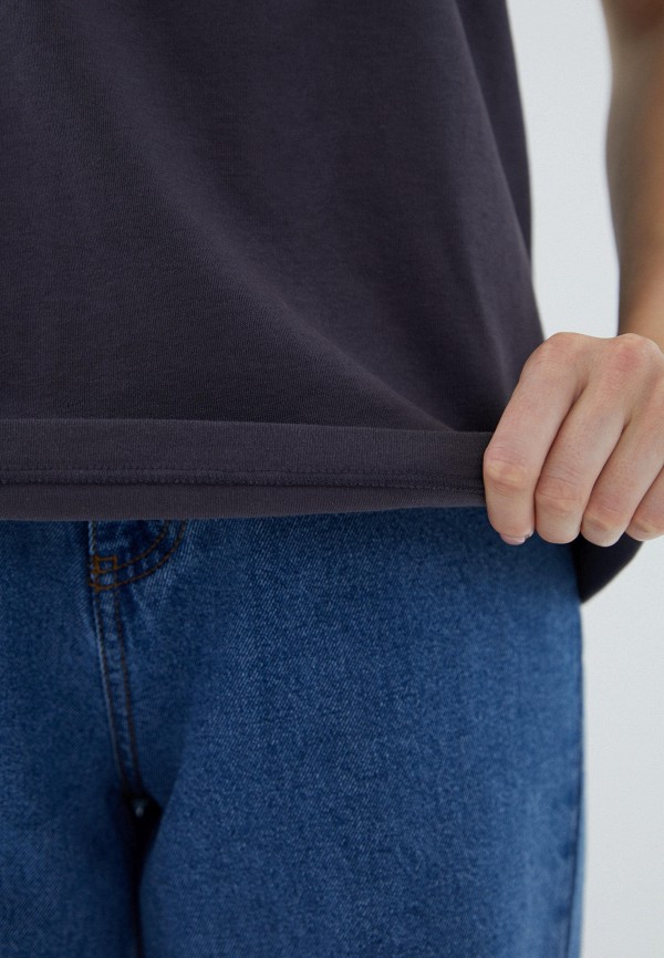 фото Футболка zarina