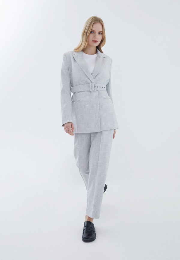 фото Футболка zarina