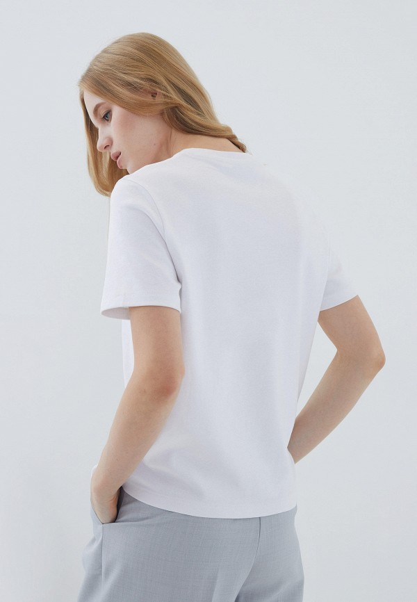 фото Футболка zarina