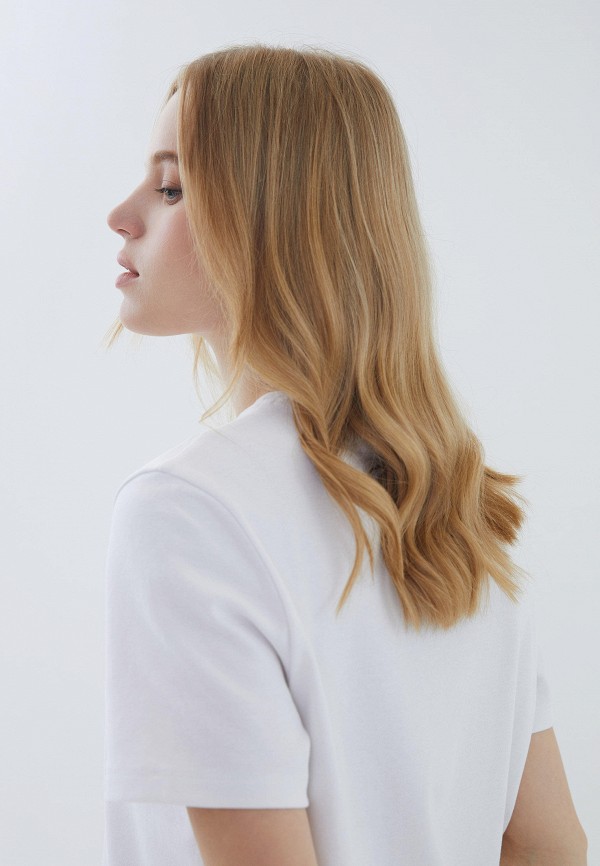 фото Футболка zarina