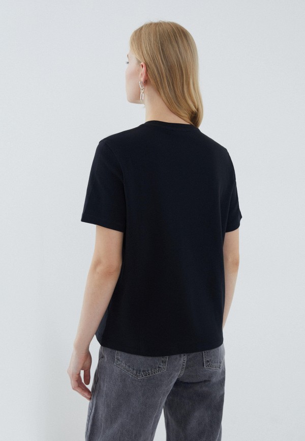 фото Футболка zarina