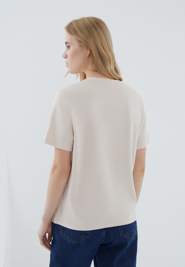 фото Футболка zarina