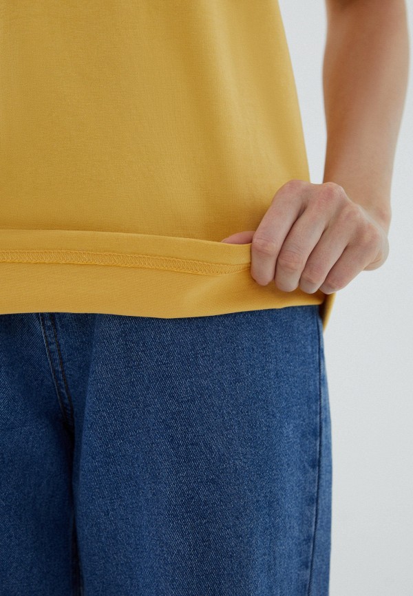 фото Футболка zarina