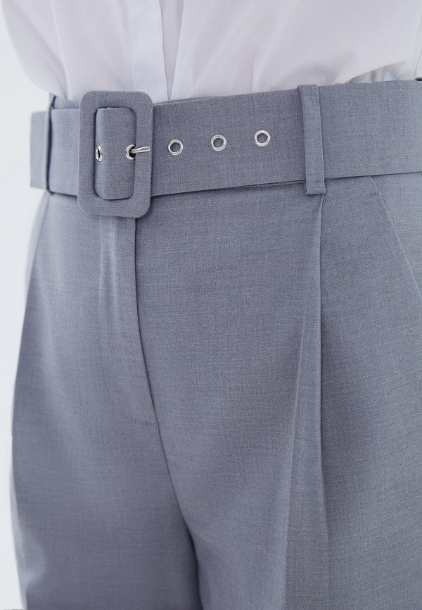 фото Брюки zarina