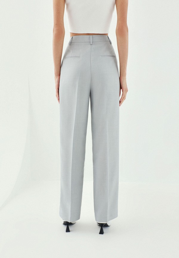 фото Брюки zarina