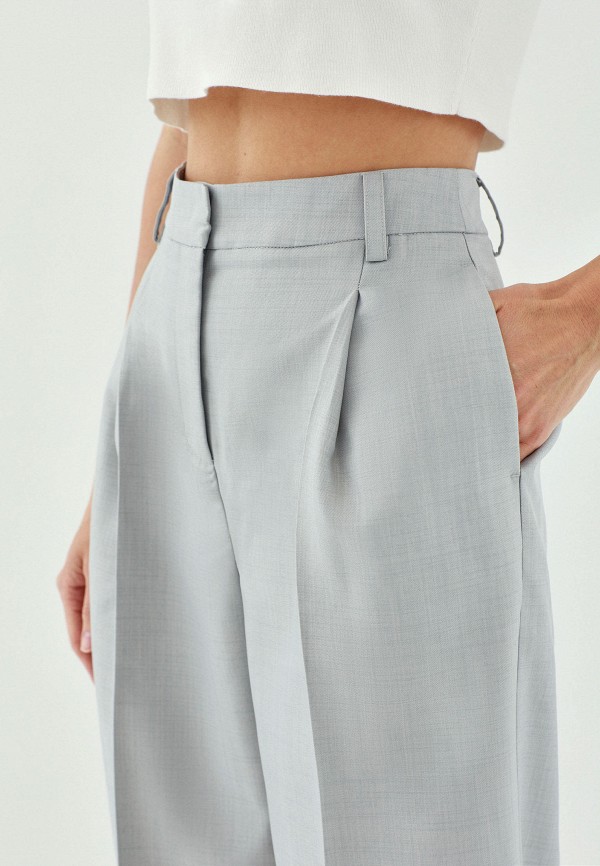 фото Брюки zarina