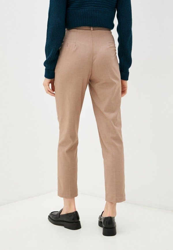 фото Брюки zarina