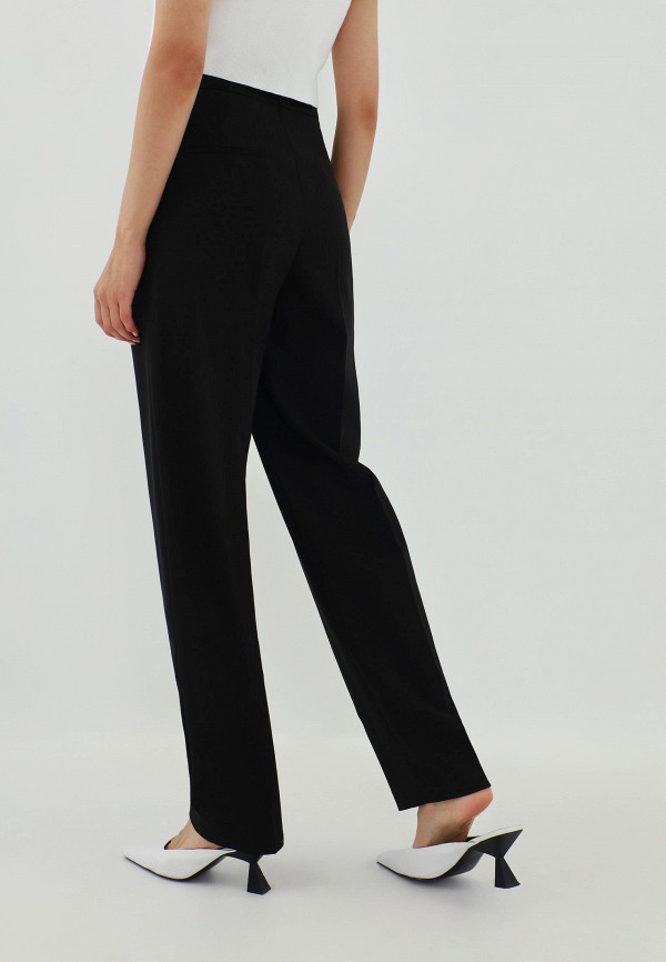 фото Брюки zarina