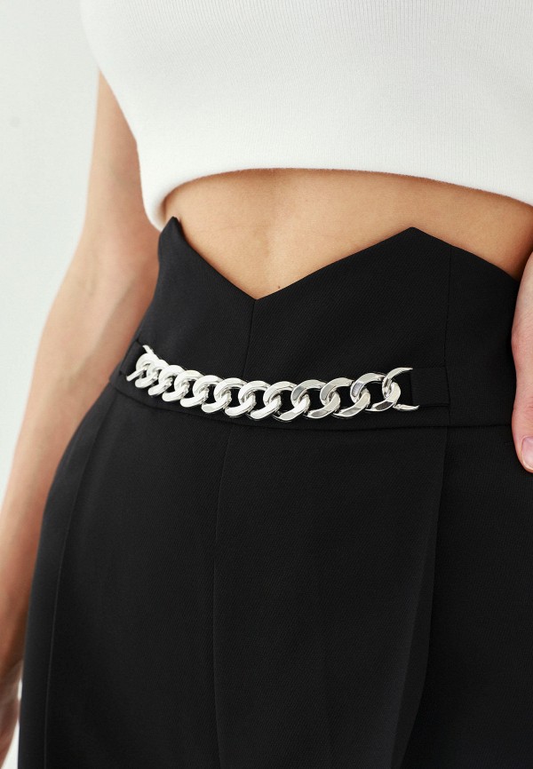 фото Брюки zarina