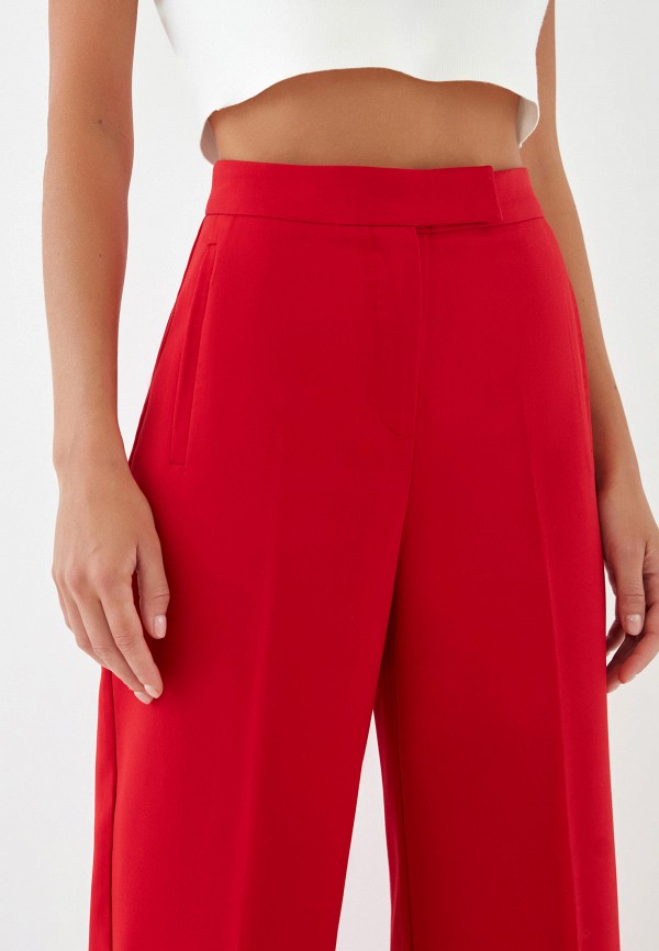 фото Брюки zarina