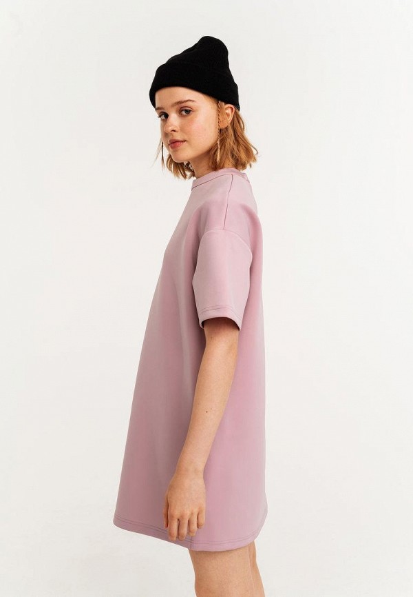 фото Платье befree