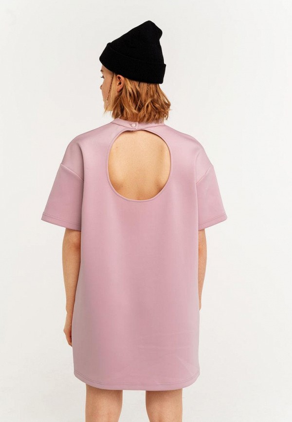 фото Платье befree