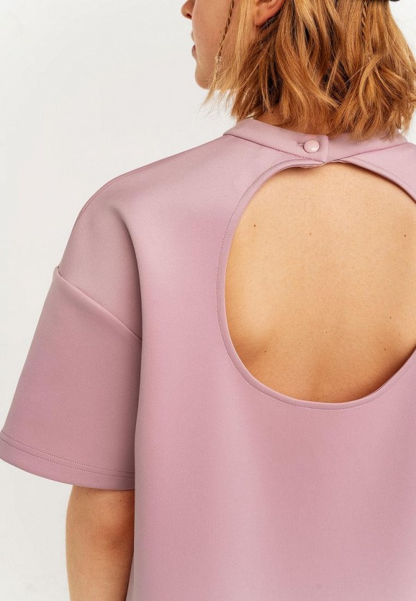 фото Платье befree