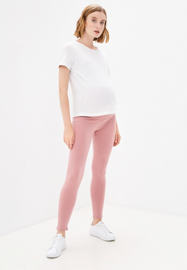 фото Леггинсы mama’s fantasy