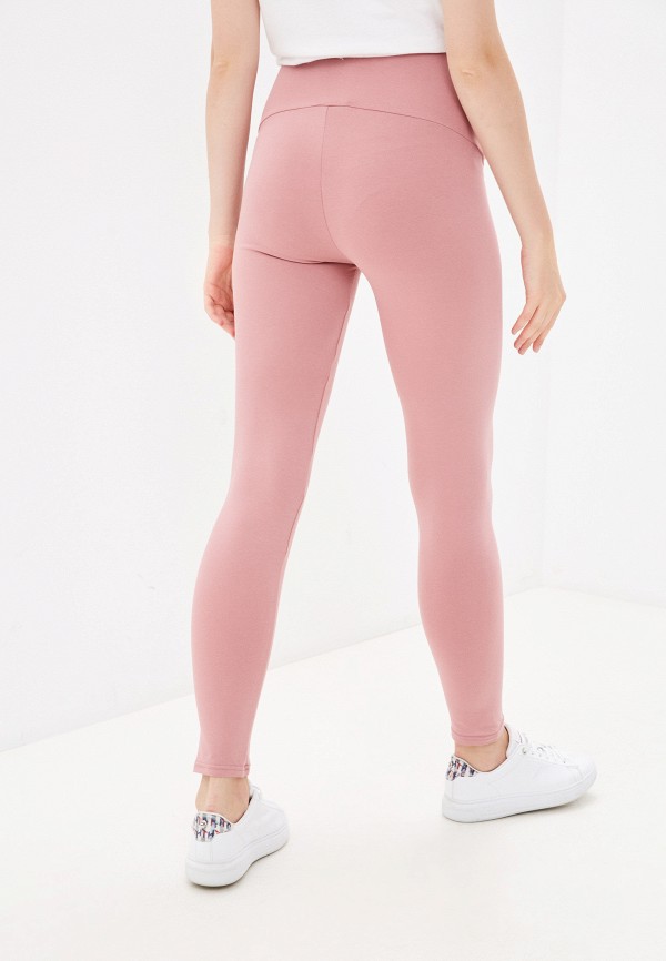 фото Леггинсы mama’s fantasy