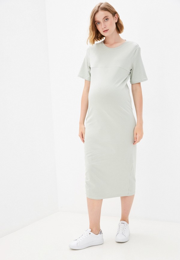 фото Платье mama’s fantasy