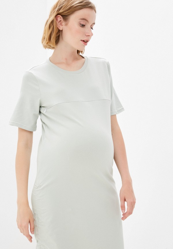 фото Платье mama’s fantasy