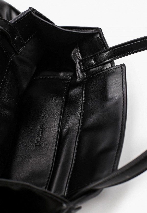 фото Сумка vitacci