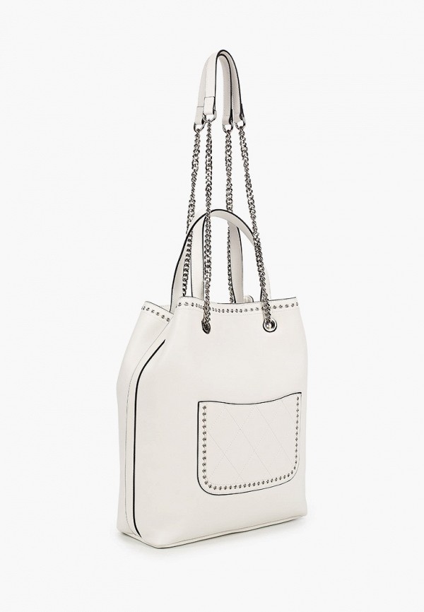 фото Сумка vitacci