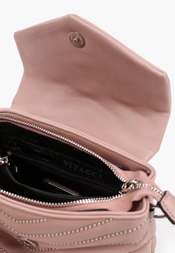 фото Сумка vitacci