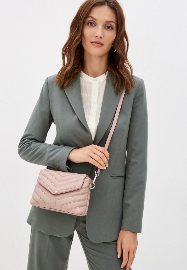 фото Сумка vitacci