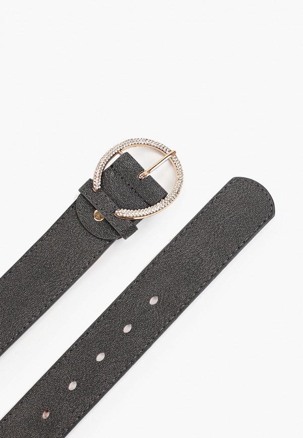 фото Ремень silver fish