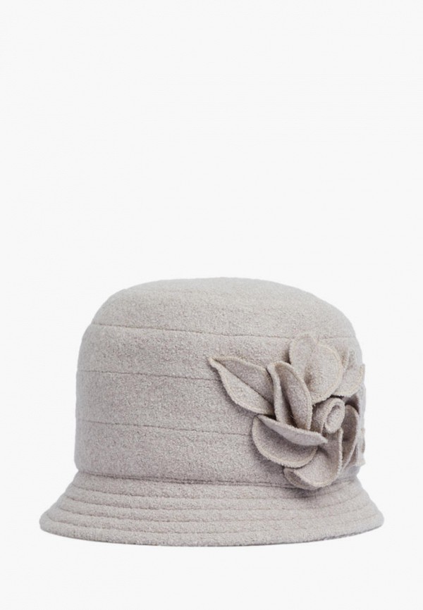 фото Шляпа plange