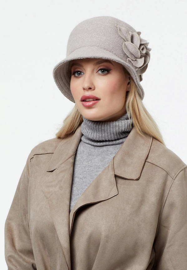 фото Шляпа plange