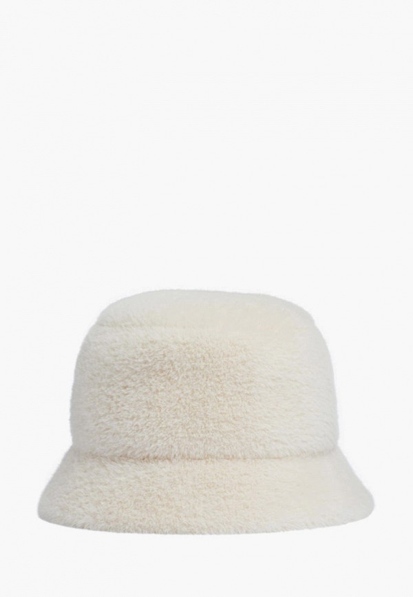 фото Панама plange