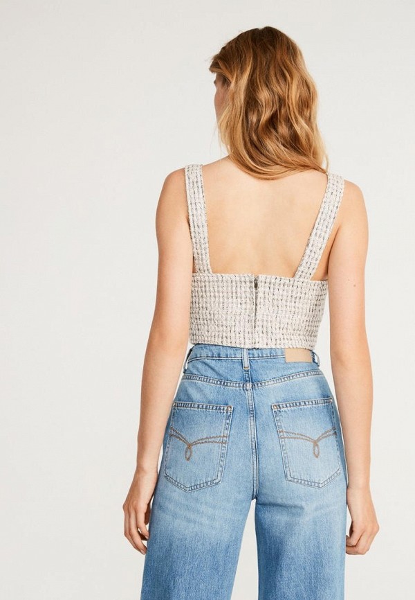фото Топ claudie pierlot