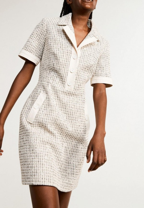 фото Платье claudie pierlot