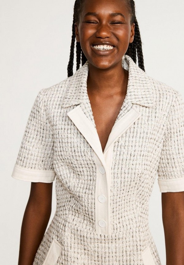фото Платье claudie pierlot