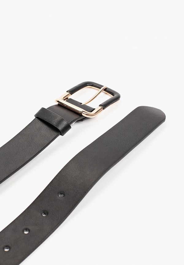 фото Ремень love republic