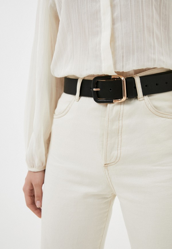 фото Ремень love republic