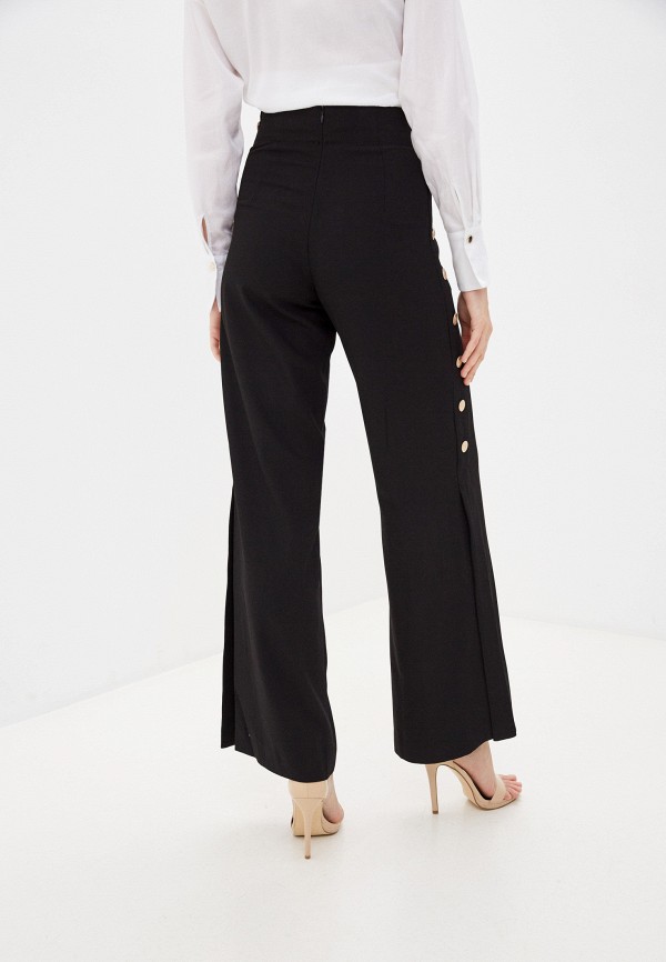 фото Брюки love republic