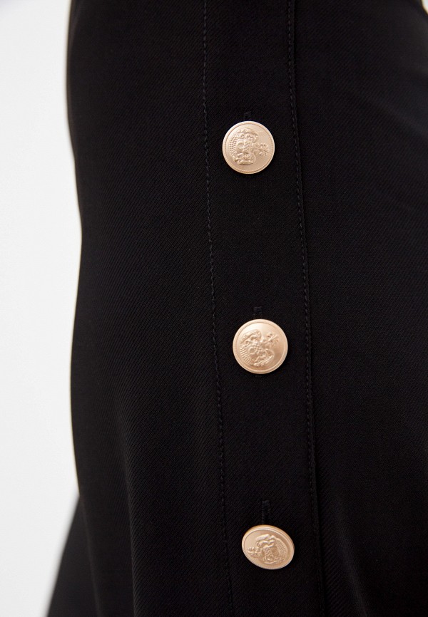 фото Брюки love republic