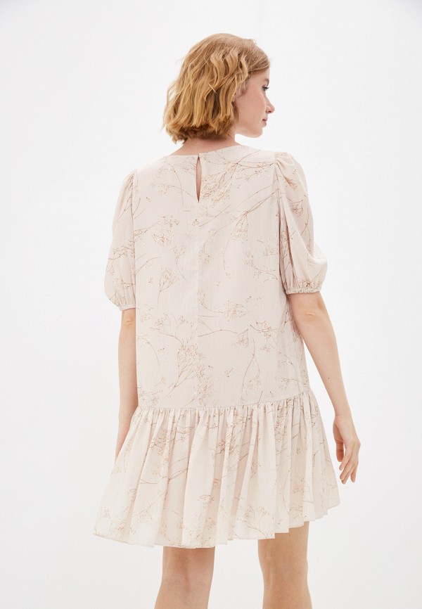 фото Платье love republic