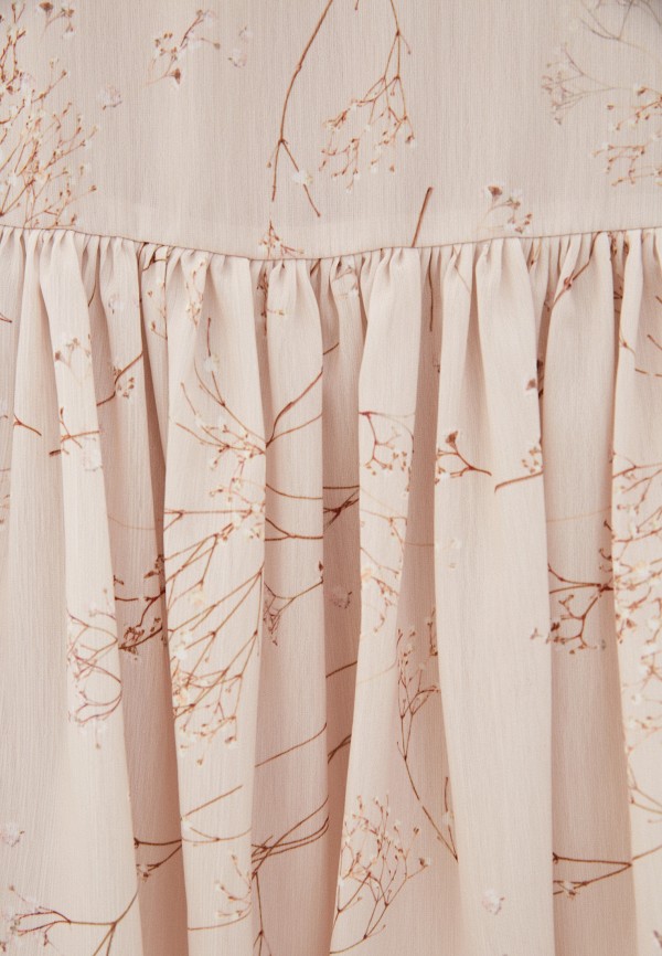 фото Платье love republic