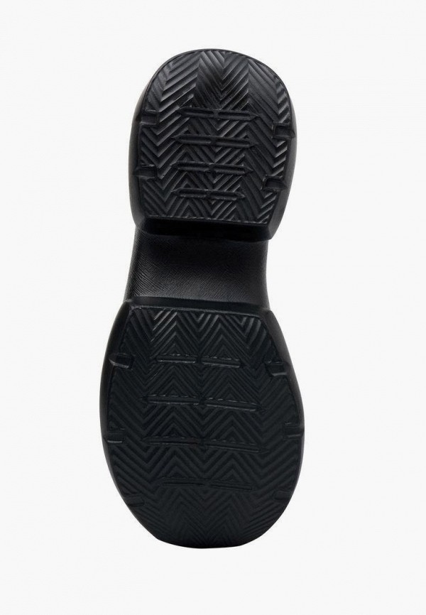 фото Кроссовки pierre cardin