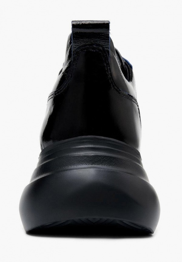 фото Кроссовки pierre cardin