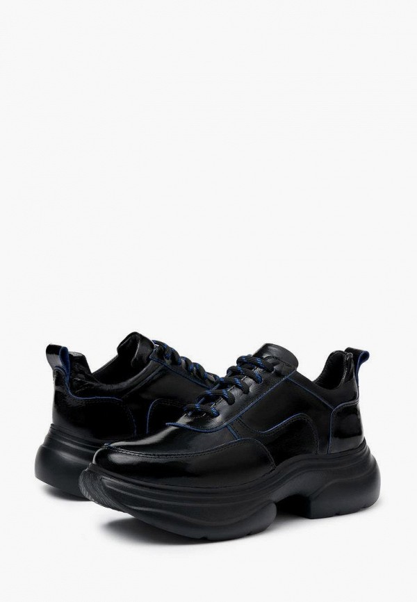 фото Кроссовки pierre cardin