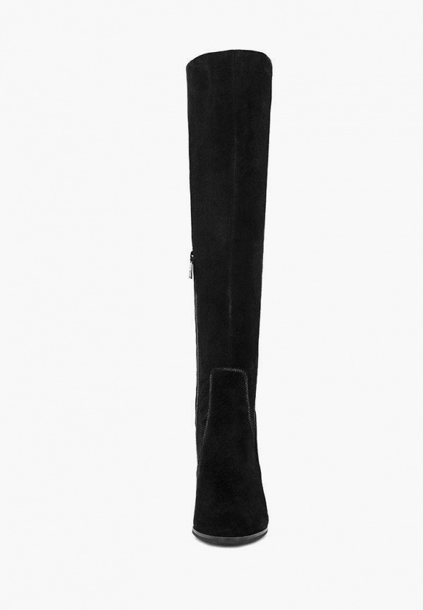 фото Сапоги pierre cardin