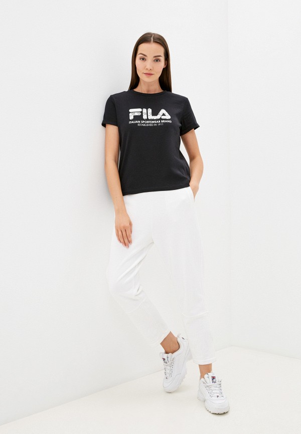 фото Футболка fila