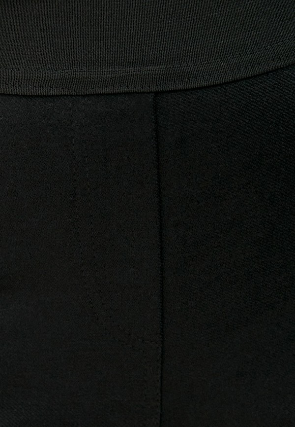 фото Брюки modress