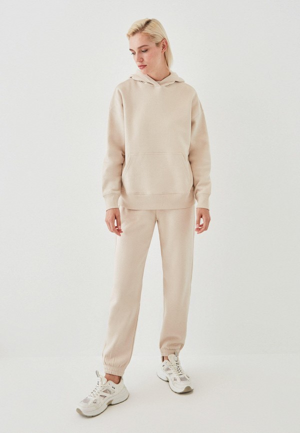 фото Брюки спортивные zarina