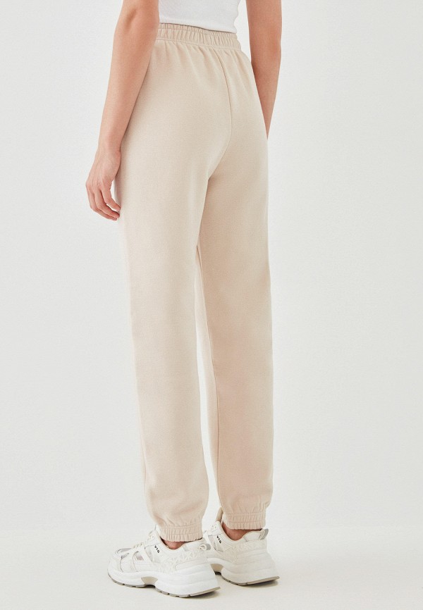 фото Брюки спортивные zarina