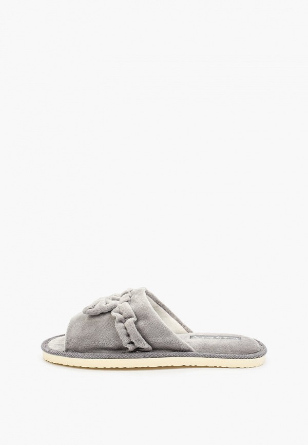 фото Тапочки smile of milady